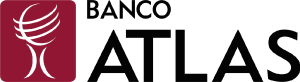 Banco Atlas