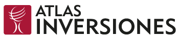 Atlas Inversiones